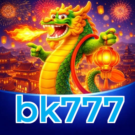 Download Android APK