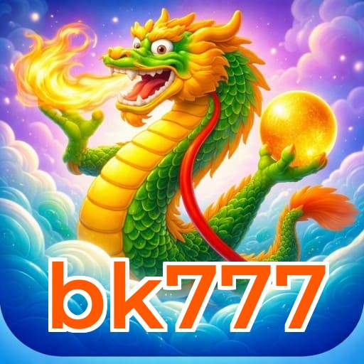 FAQ bk777 Brasil