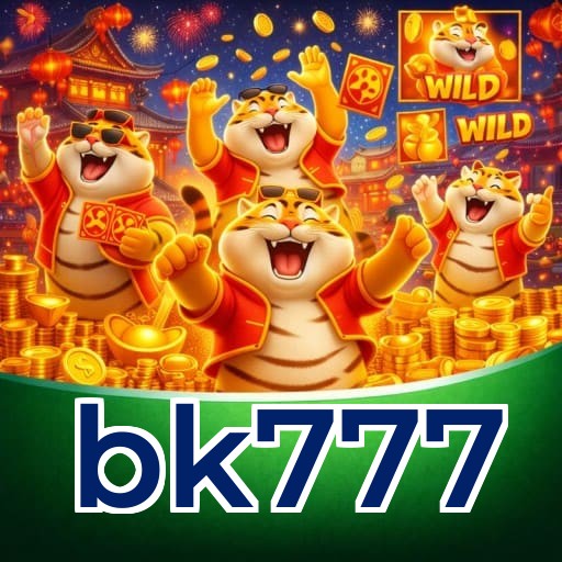 Jackpots em slots