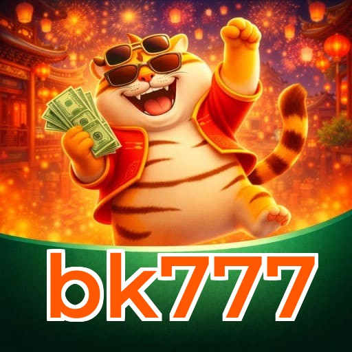 Estatísticas bk777