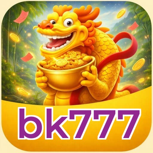Infográfico RTP top jogos bk777