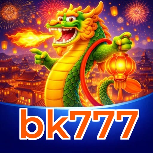 Instalar app bk777