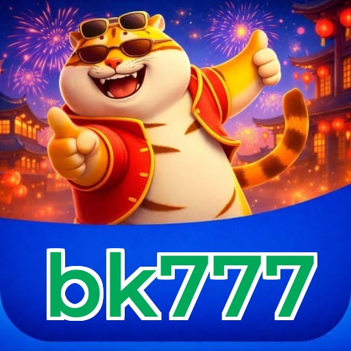 RTP teórico em slots