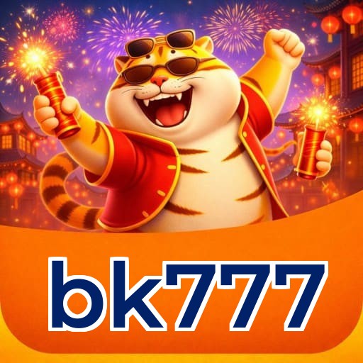 Resumo visual de bônus e campanhas bk777