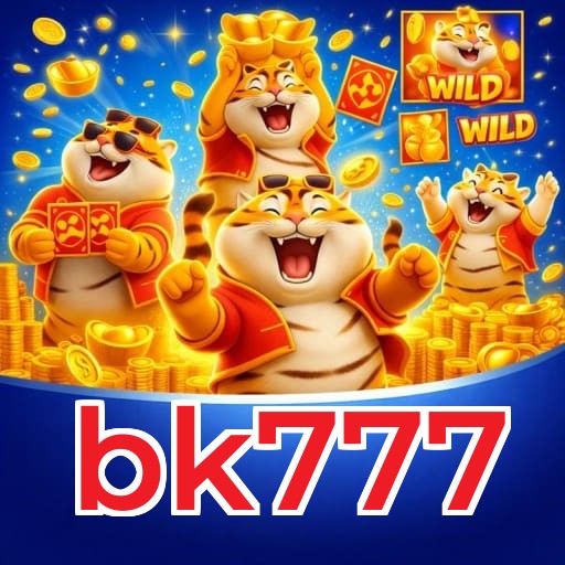 Fortune Ox slot