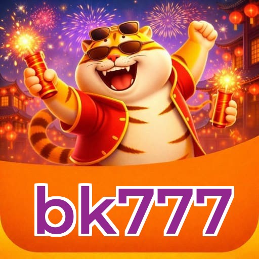 APK Android bk777