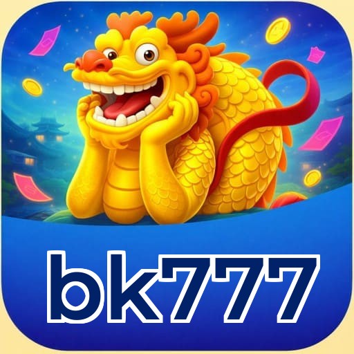 App mobile bk777