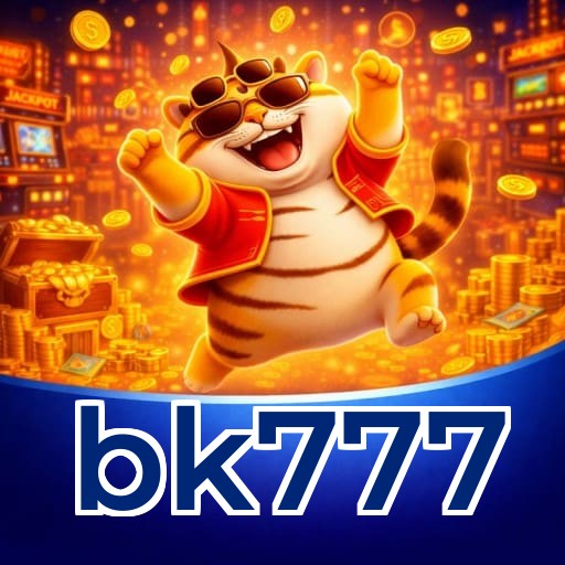Catálogo de jogos bk777 com fornecedores Pragmatic Play, Evolution, NetEnt