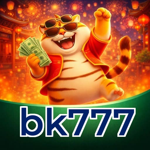 Instalação Android bk777
