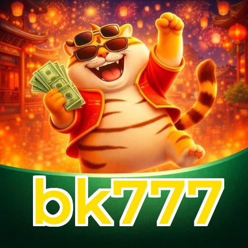 Atalho iOS bk777