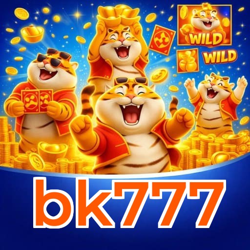 Jackpot progressivo