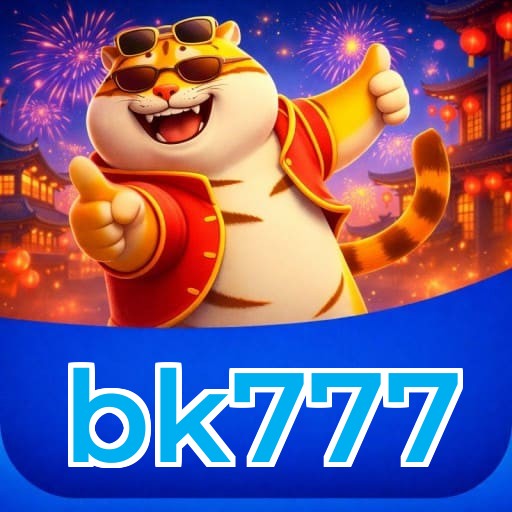 Requisitos do APK bk777 para Android