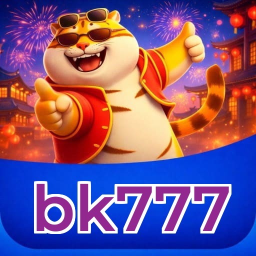 Cashback VIP
