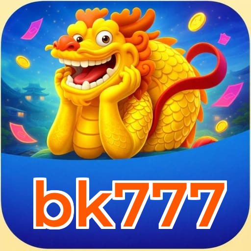 Infográfico RTP jogos de cassino bk777