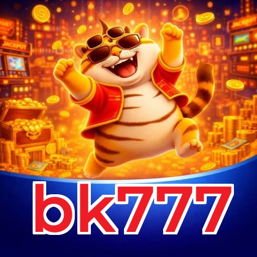 PIX instantâneo Brasil na bk777