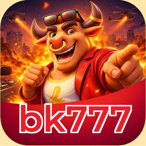 Comparação app mobile e versão web bk777