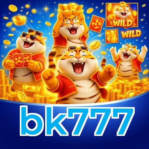 Outros jogos de sorte instantânea